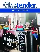 brochure-portablebars.pdf