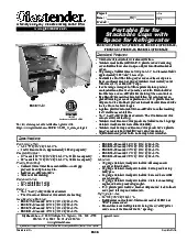 glastender-pbcr96-18specsheet.pdf