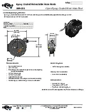submittal.pdf