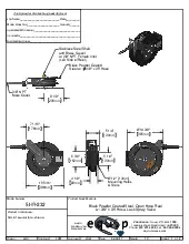 t-s-brass-5hr-232specsheet.pdf