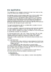 bll.specsheet.pdf
