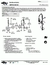 submittal.pdf