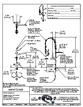 t-s-brass-5mph-2sln-08specsheet.pdf