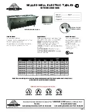 advance-tabco-su-15specsheet.pdf