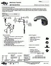 submittal.pdf