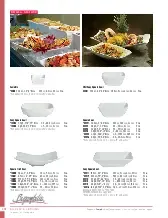catalogpage.pdf