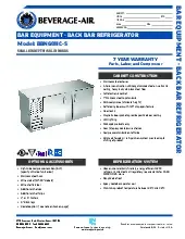 beverage-air-bbn68hc-sspecsheet.pdf