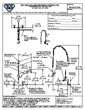 t-s-brass-b-0133-u12-bspecsheet.pdf
