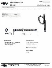submittal.pdf