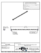 t-s-brass-5ef-0005specsheet.pdf