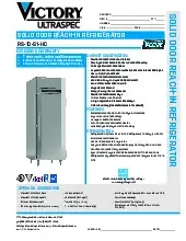 victory-refrigeration-rs-1d-s1-hcspecsheet.pdf
