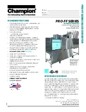 champion-66-pro-ff-hrspecsheet.pdf