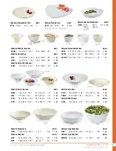 catalogpage.pdf