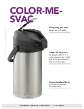 service-ideas-ctal22whtspecsheet.pdf