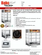 bakemax-bmcbf18specsheet.pdf