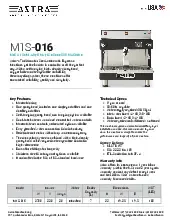 astra-manufacturing-m1s-016specsheet.pdf