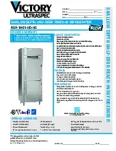 victory-refrigeration-rsa-1n-s1-hd-hcspecsheet.pdf