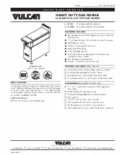 vulcan-v112hbspecsheet.pdf