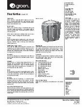 groen-ee-20specsheet.pdf