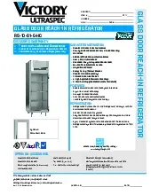 victory-refrigeration-rs-1d-s1-g-hcspecsheet.pdf