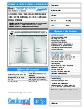 continental-refrigerator-d3rensspthd-sd-gdspecsheet.pdf