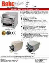 bakemax-bmct150specsheet.pdf