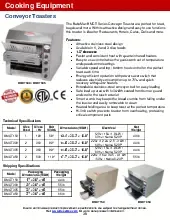 catalogpage.pdf