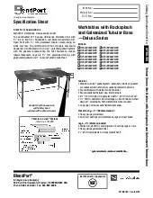 eagle-group-bpt-2448gteb-bsspecsheet.pdf