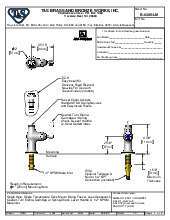 t-s-brass-b-0305-lnmspecsheet.pdf