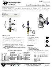 submittal.pdf