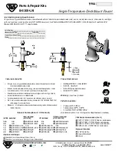 submittal.pdf