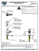 t-s-brass-b-0305-lnmspecsheet.pdf