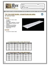 john-boos-pl73specsheet.pdf