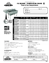 advance-tabco-fe-ss-12-xspecsheet.pdf