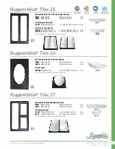 catalogpage.pdf