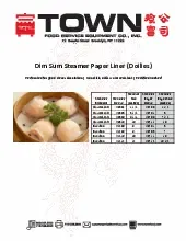 sizingguide.pdf