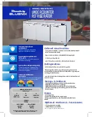 blue-air-blur72-hcspecsheet.pdf