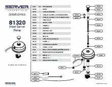 partslist.pdf