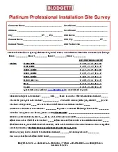 sitesurveychecklist.pdf