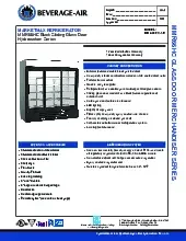 beverage-air-mmr66hc-1-bspecsheet.pdf