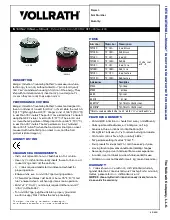 vollrath-74110340specsheet.pdf