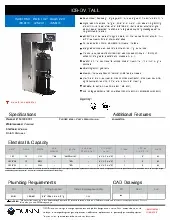 bunn-53100-0001specsheet.pdf