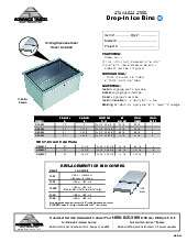 advance-tabco-d-12.specsheet.pdf