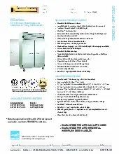 traulsen-rht232nput-fhsspecsheet.pdf