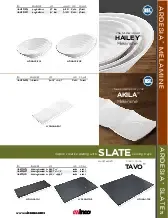 catalogpage.pdf