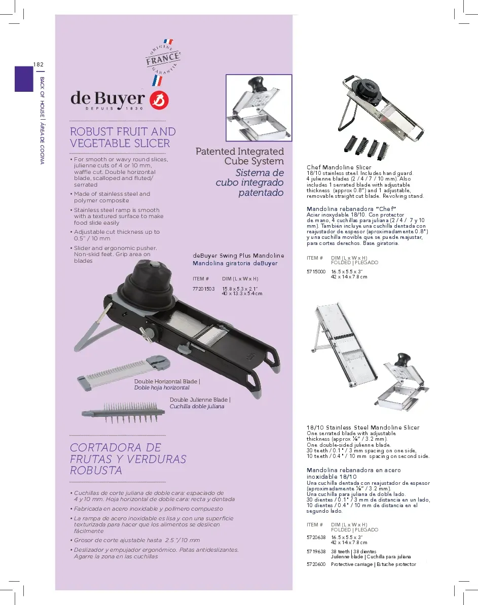 catalogpage.pdf