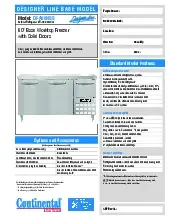 continental-refrigerator-dfa60nssspecsheet.pdf