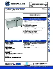 beverage-air-ucr60ahcspecsheet.pdf