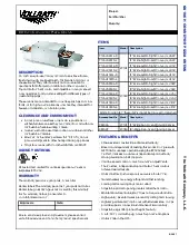 vollrath-351036specsheet.pdf