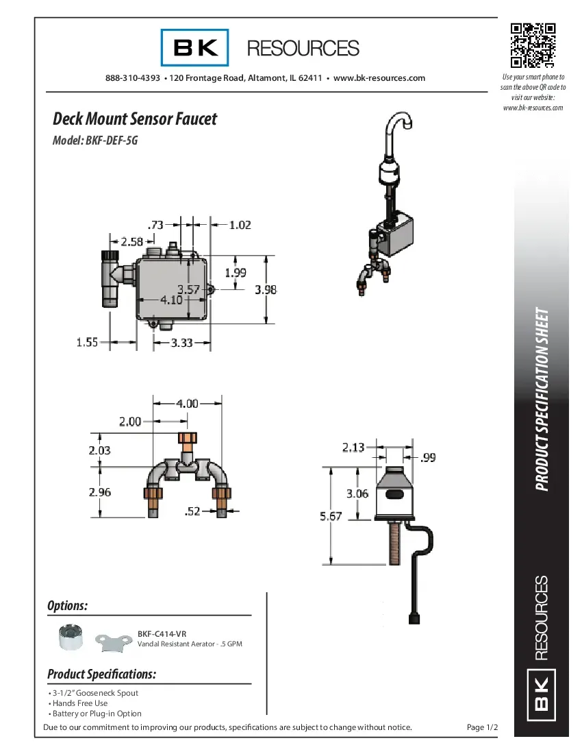 bk-resources-bkf-def-5gspecsheet.pdf